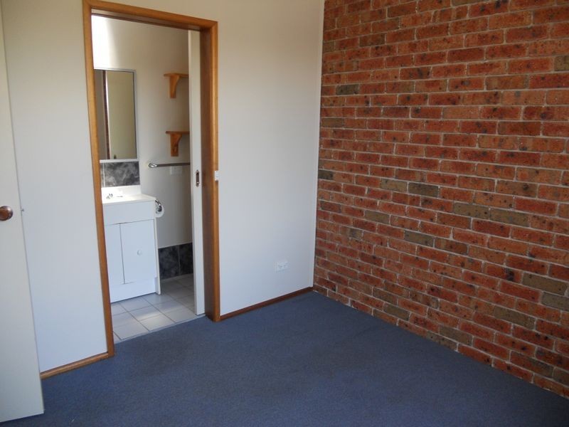 104 Church Street, Albion Park NSW 2527