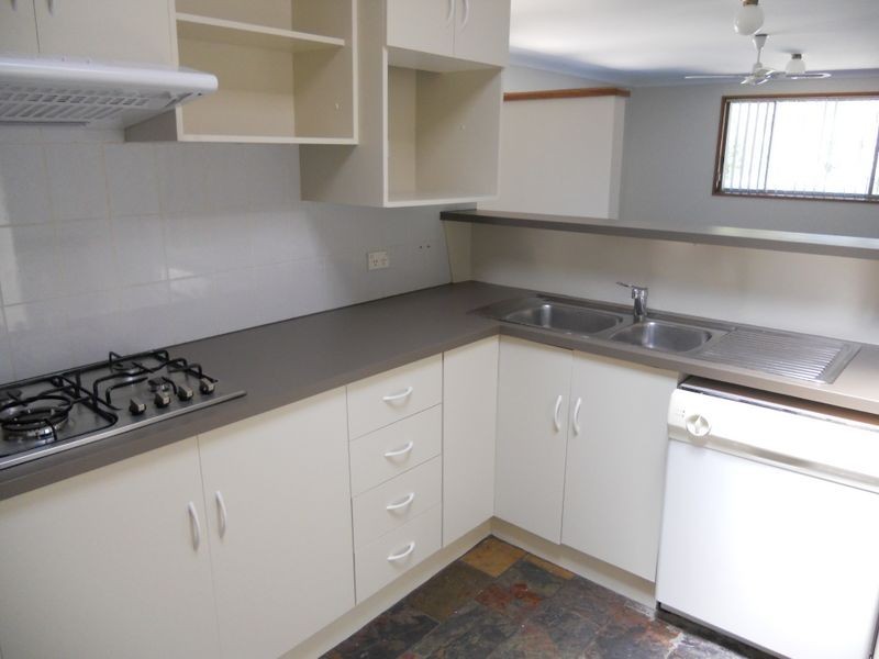 104 Church Street, Albion Park NSW 2527