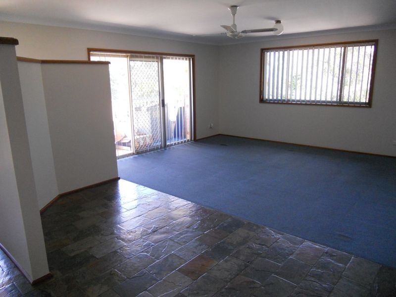 104 Church Street, Albion Park NSW 2527