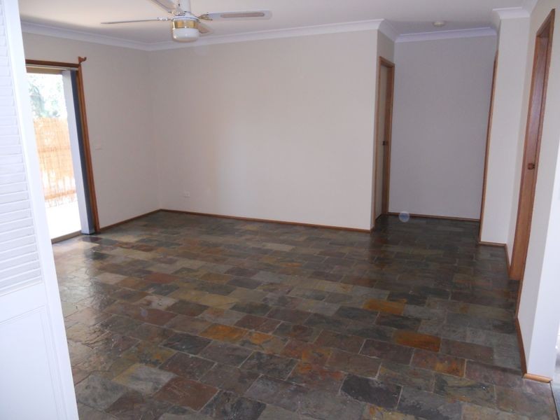 104 Church Street, Albion Park NSW 2527