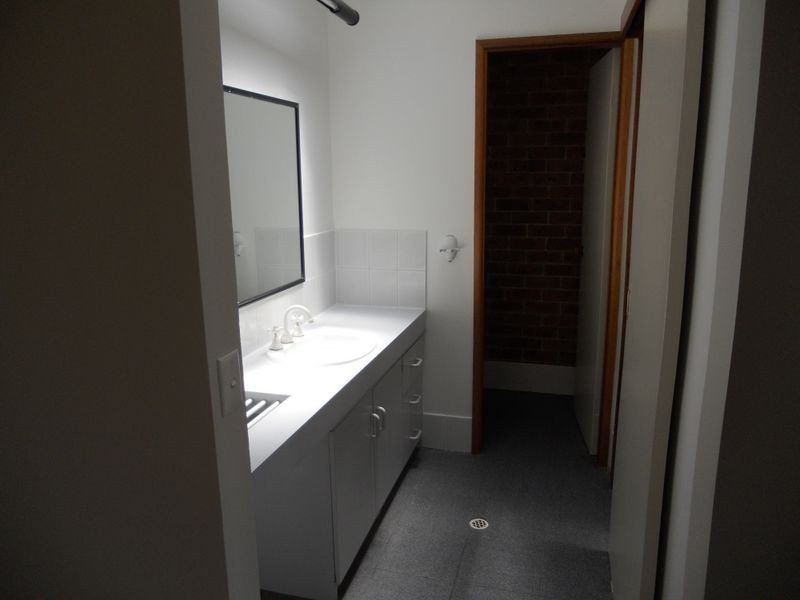 104 Church Street, Albion Park NSW 2527