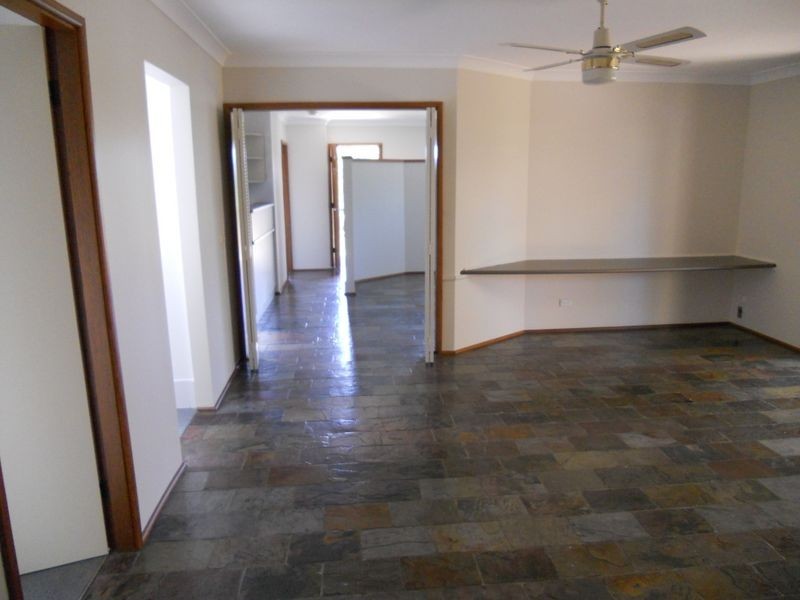 104 Church Street, Albion Park NSW 2527