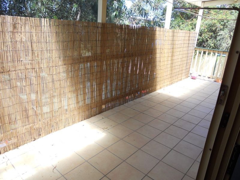 104 Church Street, Albion Park NSW 2527