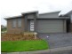 1 Bassett Street, Flinders NSW 2529