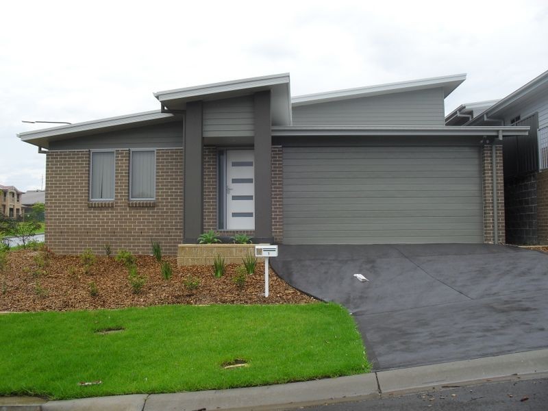 1 Bassett Street, Flinders NSW 2529