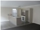 1 Bassett Street, Flinders NSW 2529