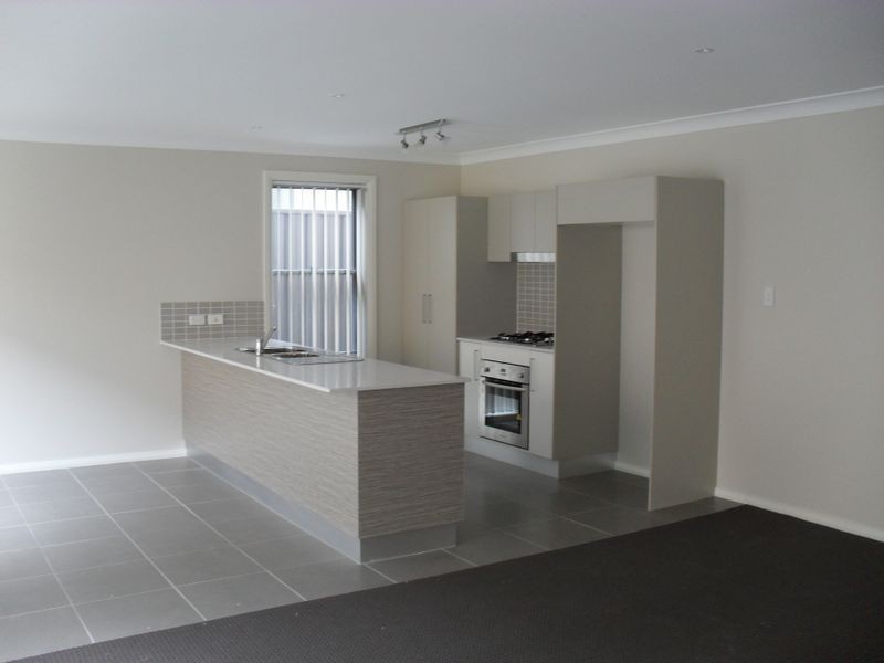 1 Bassett Street, Flinders NSW 2529