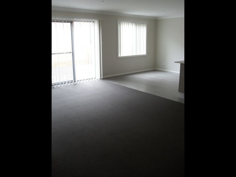 1 Bassett Street, Flinders NSW 2529