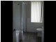 1 Bassett Street, Flinders NSW 2529