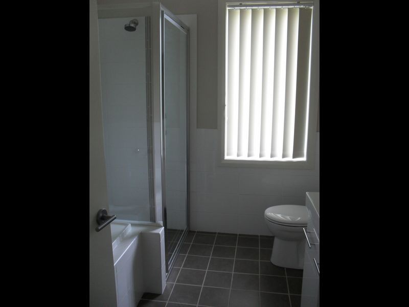1 Bassett Street, Flinders NSW 2529