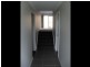 1 Bassett Street, Flinders NSW 2529