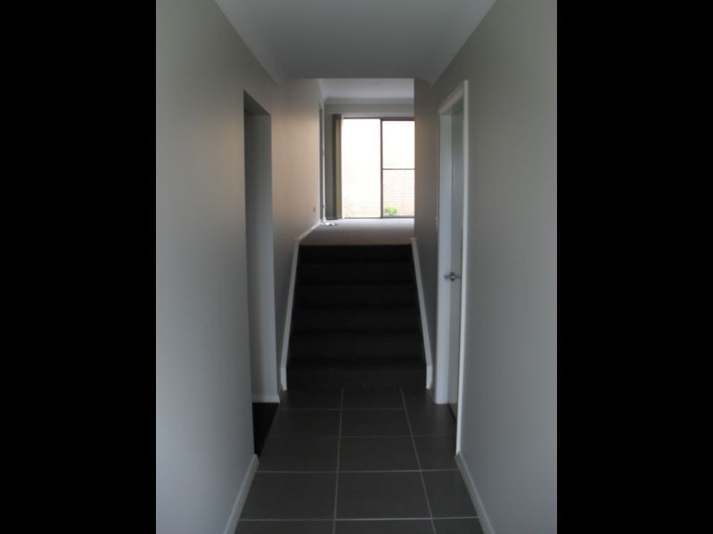1 Bassett Street, Flinders NSW 2529