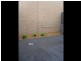 1 Bassett Street, Flinders NSW 2529