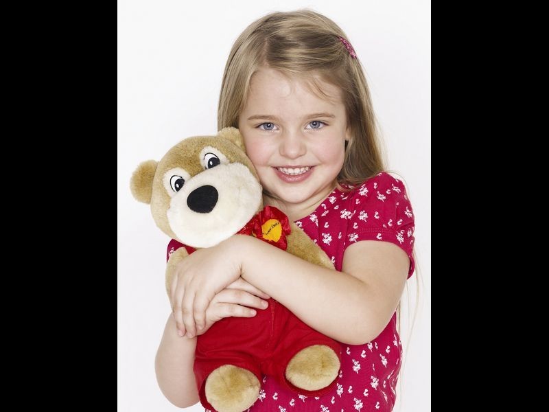 2/274 Princes Highway, Dapto NSW 2530