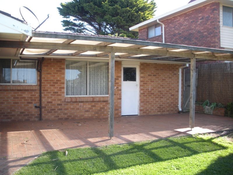 62 North Kiama Drive, Kiama Downs NSW 2533