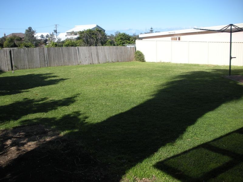 62 North Kiama Drive, Kiama Downs NSW 2533