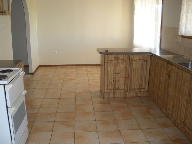 62 North Kiama Drive, Kiama Downs NSW 2533