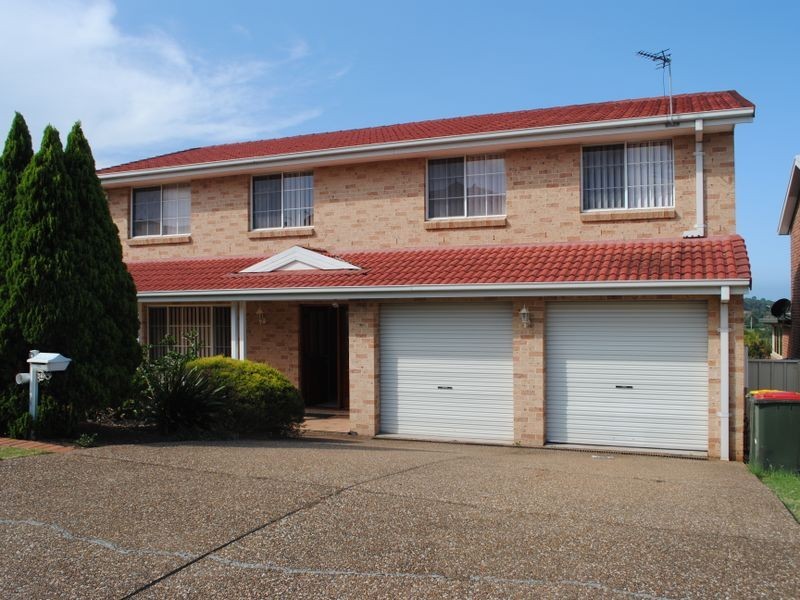 9 Merimbula Close, Flinders NSW 2529