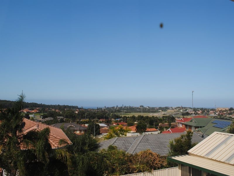 9 Merimbula Close, Flinders NSW 2529