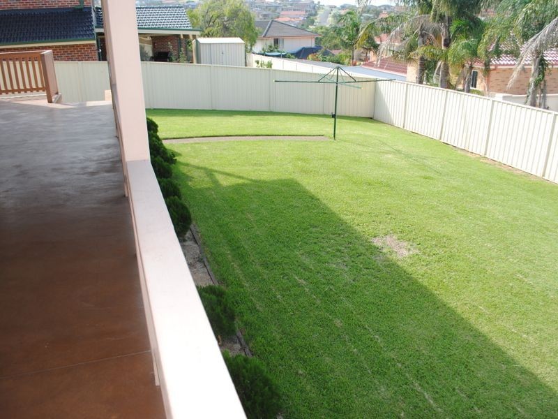 9 Merimbula Close, Flinders NSW 2529