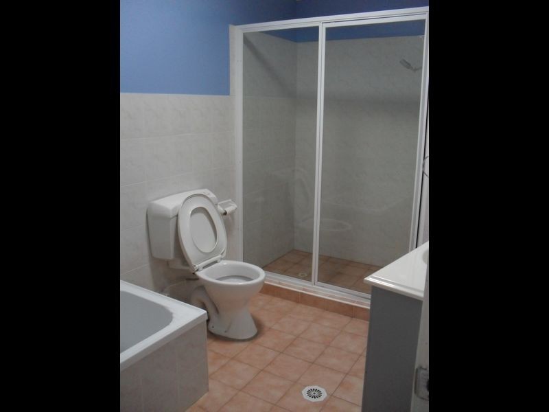 6/2-4 Kent Road, Dapto NSW 2530