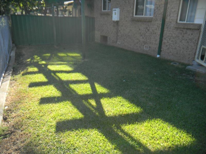 4/36 Park Road, Corrimal NSW 2518