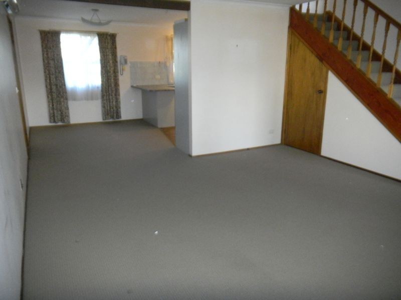 4/36 Park Road, Corrimal NSW 2518