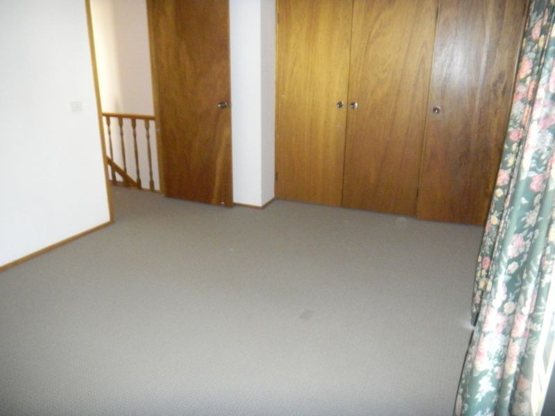 4/36 Park Road, Corrimal NSW 2518