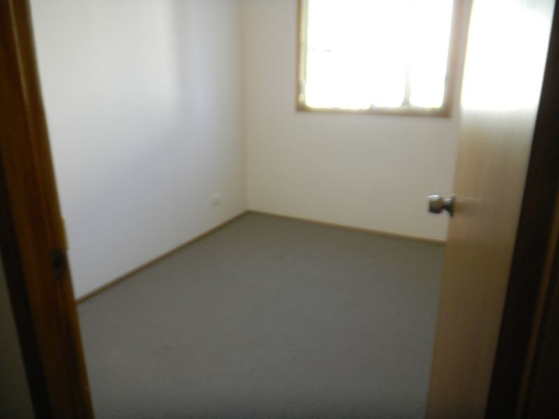 4/36 Park Road, Corrimal NSW 2518