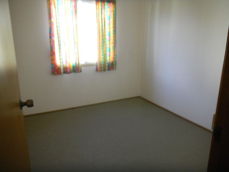 4/36 Park Road, Corrimal NSW 2518