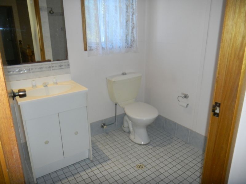 4/36 Park Road, Corrimal NSW 2518