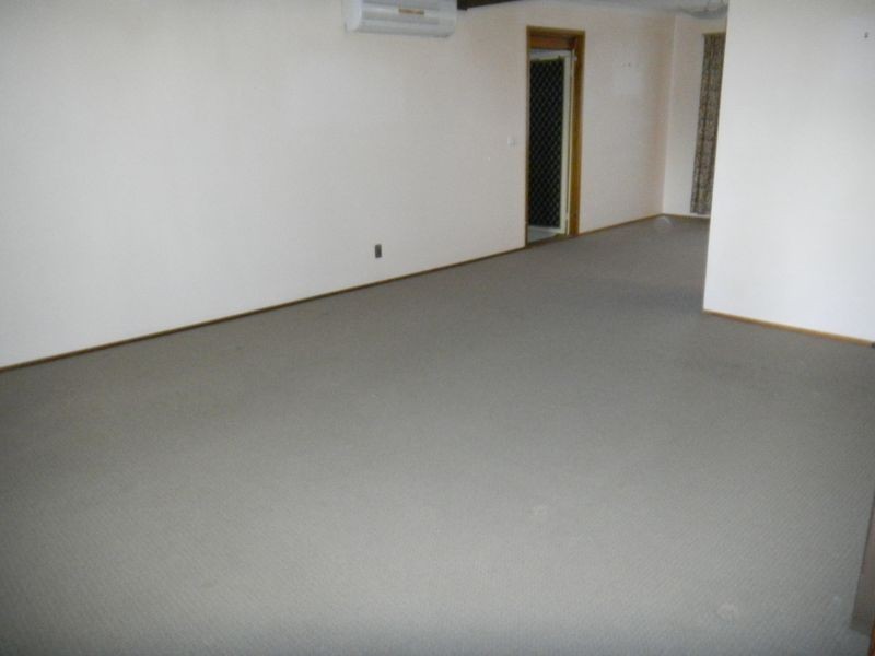 4/36 Park Road, Corrimal NSW 2518