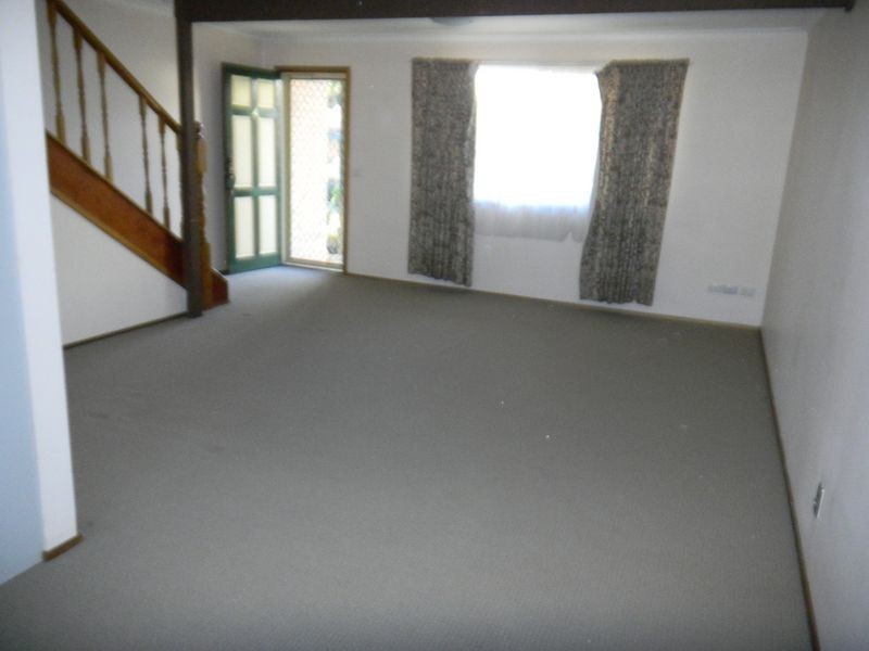 4/36 Park Road, Corrimal NSW 2518