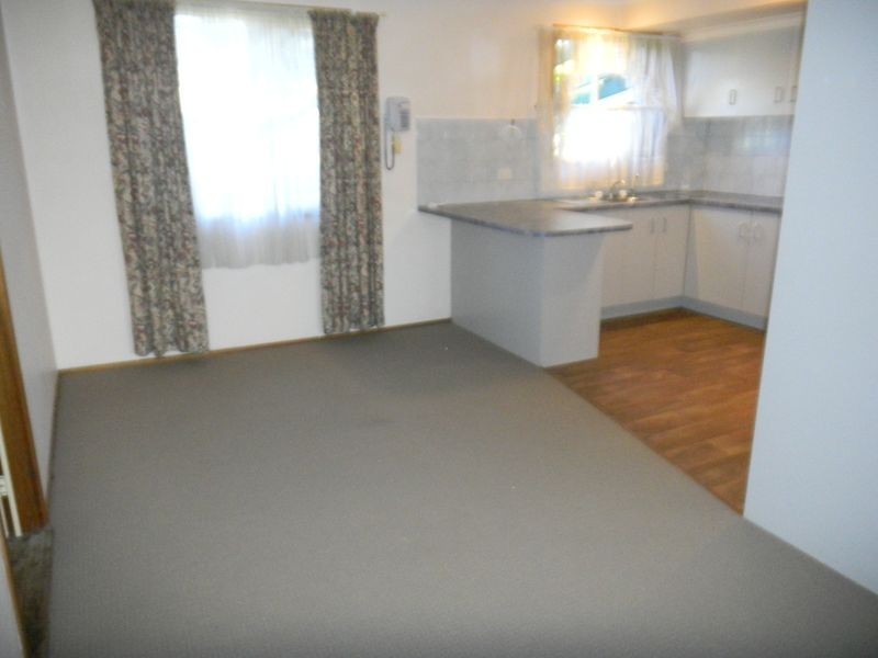 4/36 Park Road, Corrimal NSW 2518