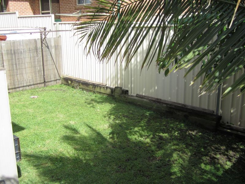 3/88 Daintree Drive, Albion Park NSW 2527