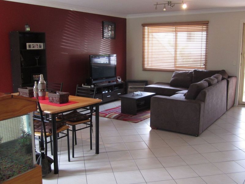 3/88 Daintree Drive, Albion Park NSW 2527