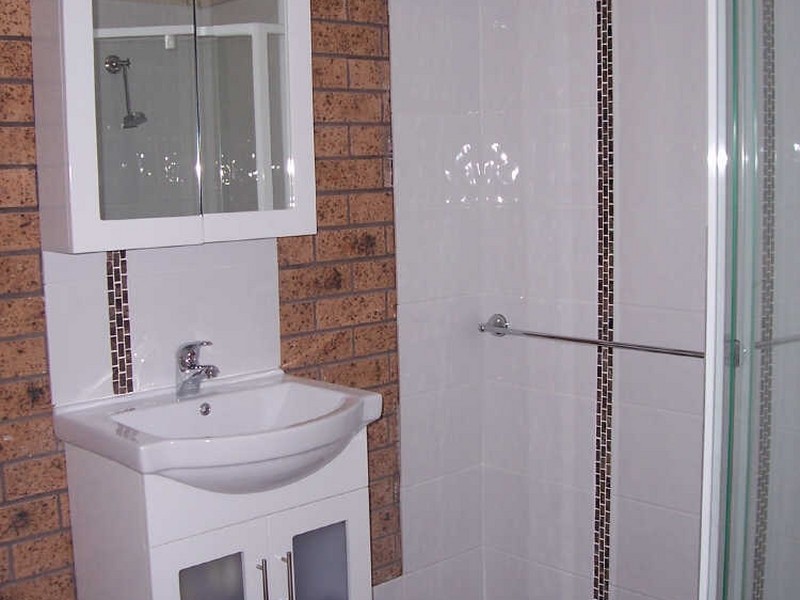 24B Horsley Drive, Horsley NSW 2530