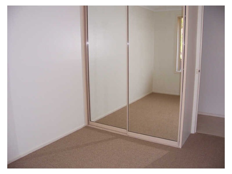 24B Horsley Drive, Horsley NSW 2530