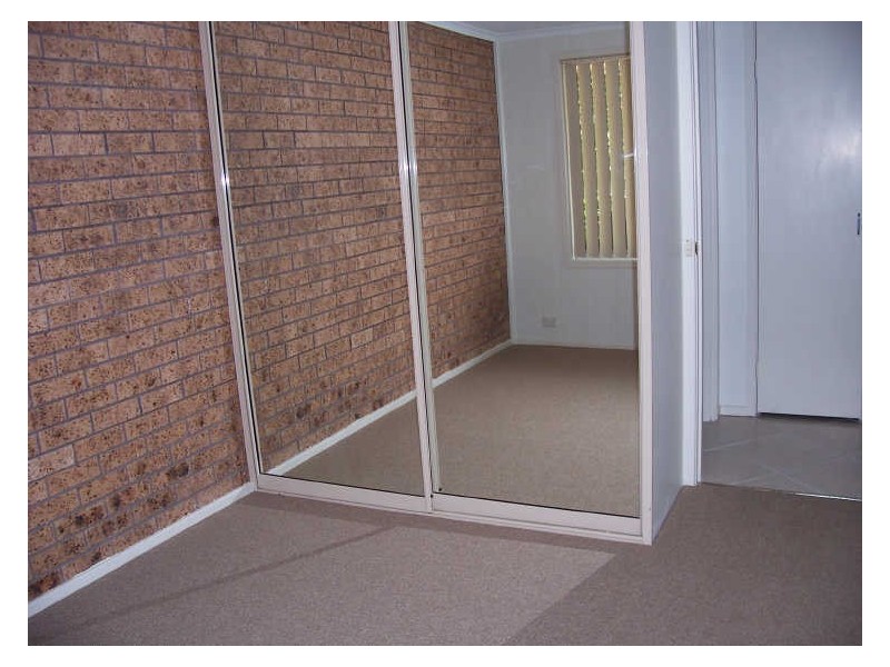 24B Horsley Drive, Horsley NSW 2530