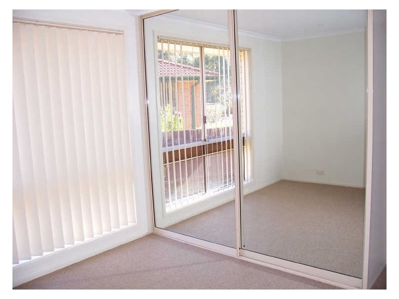 24B Horsley Drive, Horsley NSW 2530