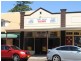 Shop 1/35 Addison Street, Shellharbour NSW 2529