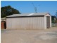 Shop 1/35 Addison Street, Shellharbour NSW 2529