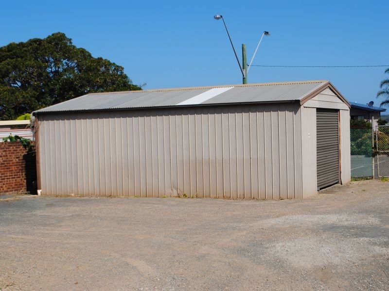 Shop 1/35 Addison Street, Shellharbour NSW 2529