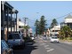 Shop 1/35 Addison Street, Shellharbour NSW 2529