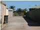 Shop 1/35 Addison Street, Shellharbour NSW 2529