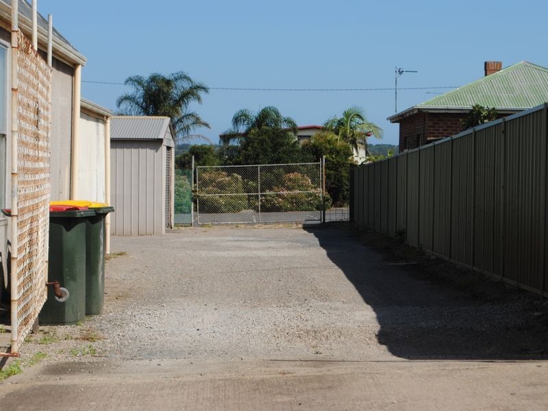 Shop 1/35 Addison Street, Shellharbour NSW 2529