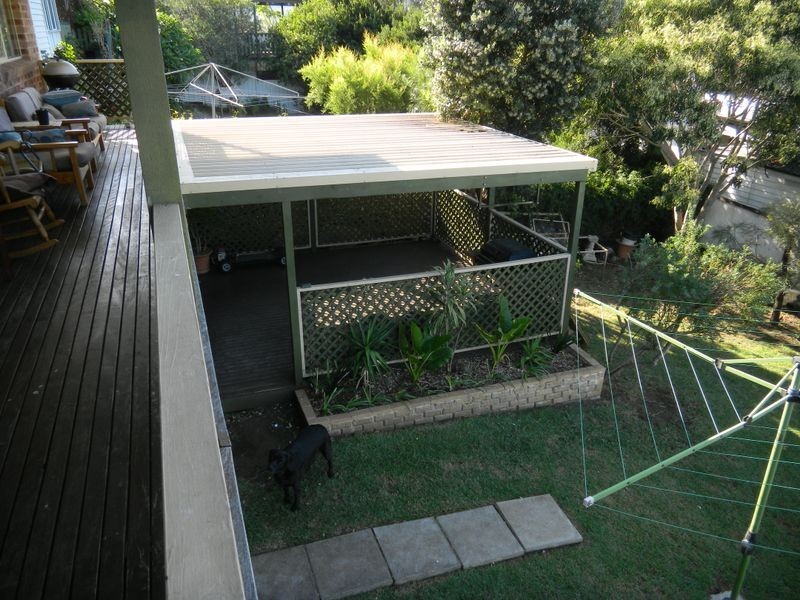 2 Darly Avenue, Kanahooka NSW 2530