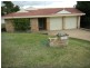 6 Kevin Road, Albion Park NSW 2527