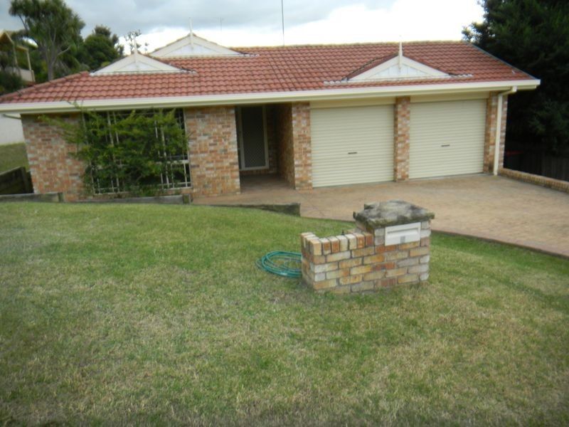 6 Kevin Road, Albion Park NSW 2527