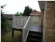 6 Kevin Road, Albion Park NSW 2527
